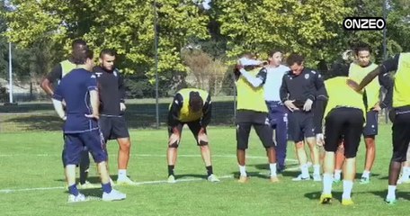 MAG : PORTRAIT : STÉPHANE MOULIN (2)