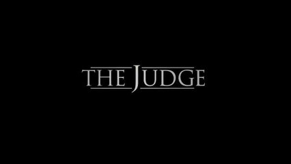Trailer: The Judge