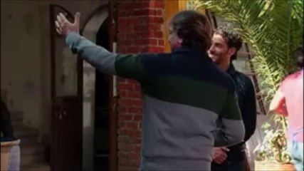 Marcelo Elias [CAP15]