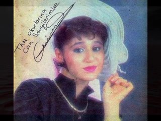 Kücük Ceylan-Seni Sevmeyen Ölsün2