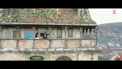 Tere Naina Jai Ho Full Video Song _ Salman Khan, Daisy Shah(1)
