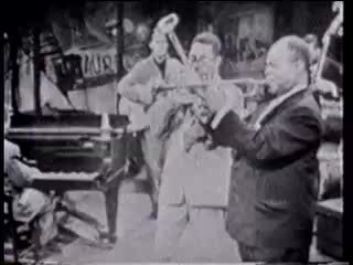 Umbrella Man-Armstrong Gillespie