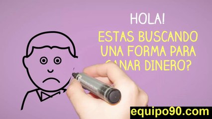 Como Generar Dinero Extra Por Internet