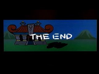 Let's All Play Warioware: Smooth Moves Final Part