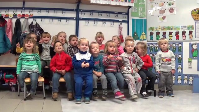 Et les gars, et les filles