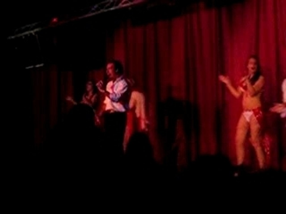 Crazy Signs Arcs Extremes Jan 2007 2/3