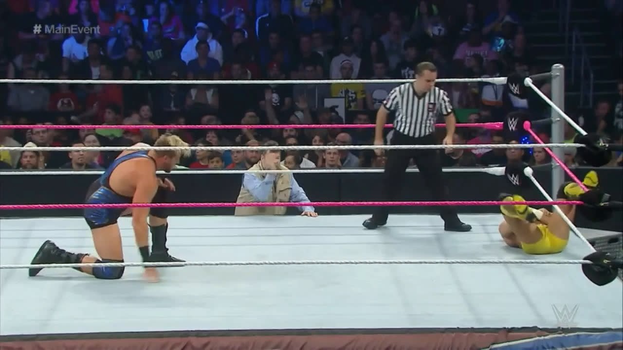 Uploaded By Desitvforum.net 2014-10-07 720p WME part2