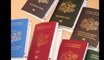 Buy Authentic Fake Passports,Driver's License and ID cards.Etc