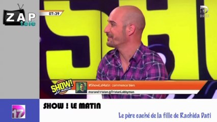 Zapping Actu du 09 Octobre 2014 - Réforme des Alloactions familiales, des policiers agressifs