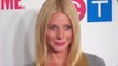 Gwyneth Paltrow Responds To Martha Stewart's Insulting Comments