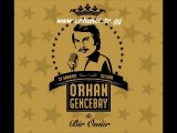 Zerrin Özer-Sev Dedi Gözlerim Orhan Gencebay ile Bir Ömür 20122
