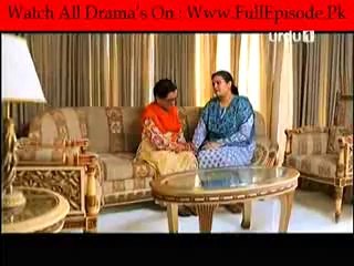 Mai Souteli Episode 48 -  8th October 2014
