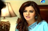 Malika e Aliya Episode 30 Full on Geo Tv - October 8