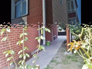 Tekirdağda öğrencilere kiralık daireler