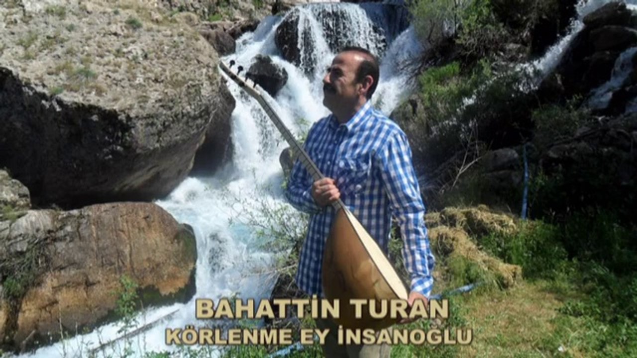 KÖRLENME EY İNSANOĞLU BAHATTİN TURAN2