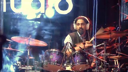 Dost By Abida Parveen