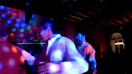 MARIAGE1la CLUSAZ 12 01 2013_x264