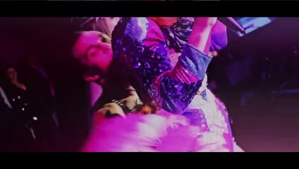 Colonia - Tako ti je mali moj (official video)