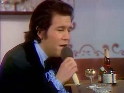 Como Poder Saber Si Te Amo LEO DAN {Miros Mar}¸.•*¨*• ♪♫