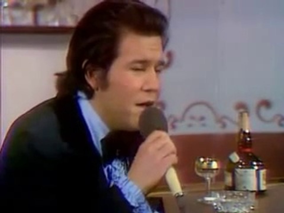 Como Poder Saber Si Te Amo "LEO DAN" {Miros Mar}¸.•*¨*• ♪♫