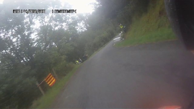 6 - DDMT 2014 6/18 Vialle d'Estours 1er passage