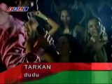 Tarkan - Dudu
