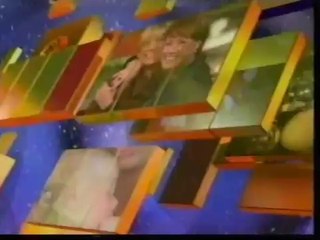 5 uur show Met Viola Holt - Opening Credits (Dutch)