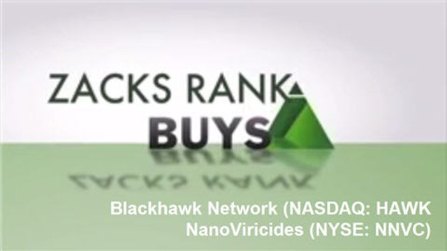 Zacks Research - Methode (NYSE: MEI) & Gentherm (NASDAQ: THRM) Aggressive Growth In Focus