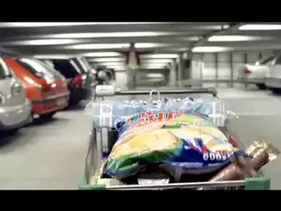 Centraal Beheer Achmea Apeldoorn bellen - Commercial (Dutch)