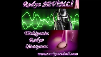 RADYO SEVİMLİ FM / RİZE CANLI YAYINI