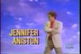 Ferris Bueller TV show