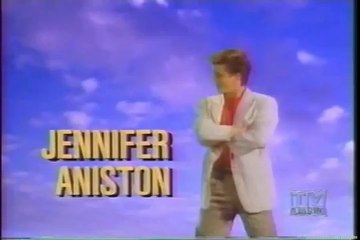 Ferris Bueller TV show