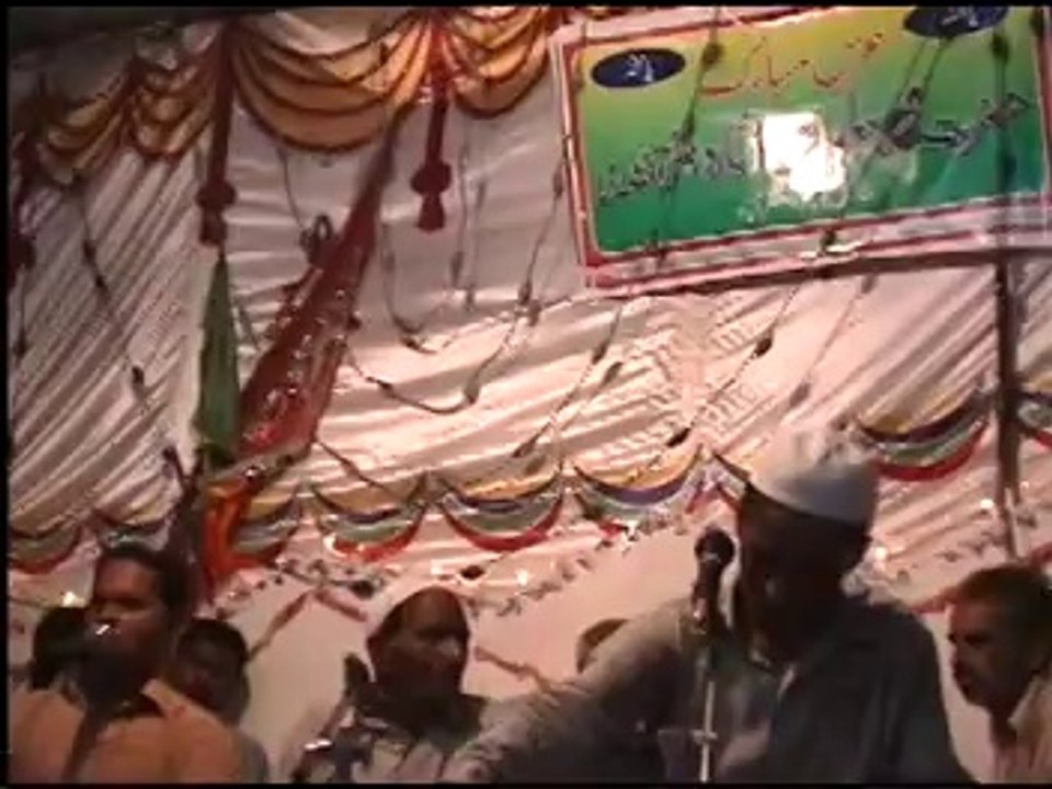 vlc-record-2014-10-04-20h12m39s-VTS_01_3.VOB-