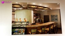 Hyatt Place Windward Parkway, Alpharetta, United States