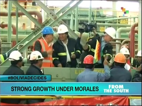 Corruption charges filed against Peruvian politicians