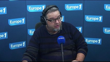 La Turquie passive face à une tragédie annoncée