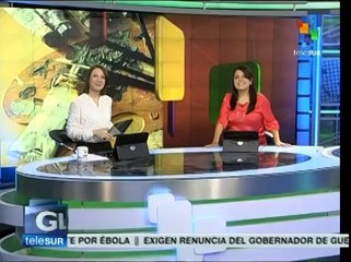 Fuerte presencia de Centroamérica en la Feria del Libro de Frankfurt