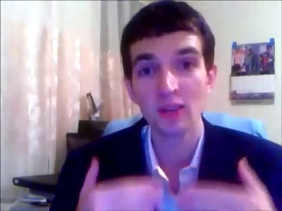 Z Code review, demo,zcode system, z code system, z code picks