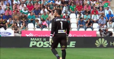 Entrevista a Juan Carlos en ¨Directo Arcángel¨ de CCFTV (PTVTELECOM)