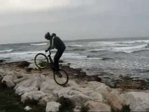 session a carro samedi 17 fevrier