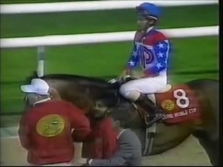 Unconquerable, Invincible, Unbeatable Cigar