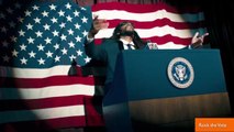 Lil Jon, Lena Dunham, Other Celebs Want You to 'Rock The Vote'