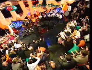 Seyit AL *Bulguru Kaynatırlar* (Kenan’ım) (2)