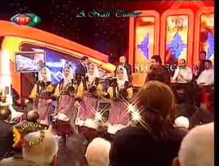 Seyit AL *Kilo Kilo Elmalar*