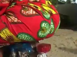 VID-20141008-WA0000.mp4