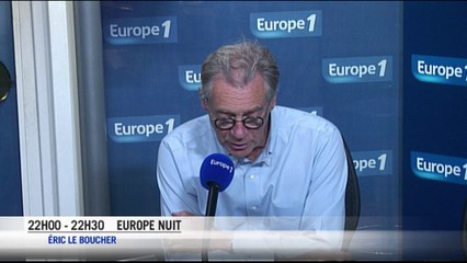 Est-ce le bon moment de réformer l'assurance-chômage ?