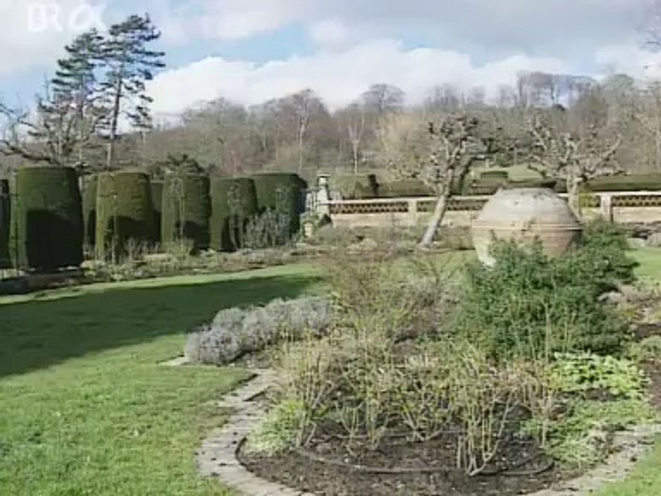 English 12 (Fast Track) Talking about the Future