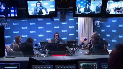 Jules Michelet, l'inventeur de la Renaissance