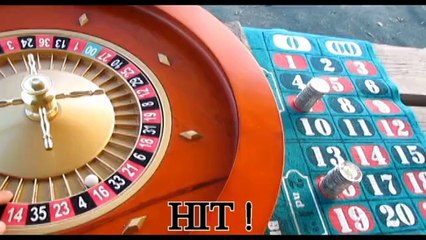 Psychic Clairvoyance Multiple Number Remote View