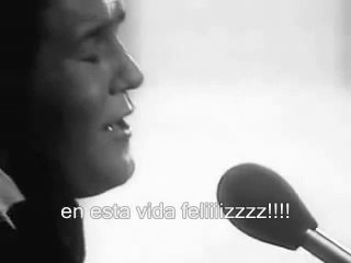 Mary Es Mi Amor "LEO DAN" {Miros Mar}¸.•*¨*• ♪♫